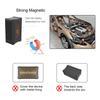15 Days Long Last Car GPS Tracker Safe Fences No APN Setting Tracking Locator with First Use 20 Percent OFF Service Charge