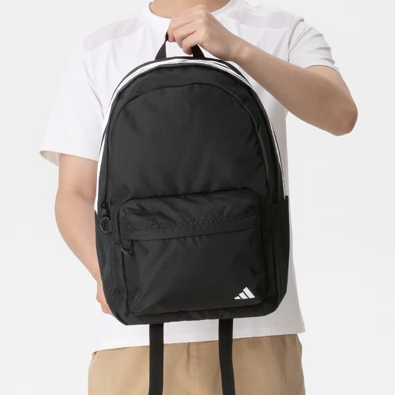 Adidas KZ2250 Unisex All-Season Sports Backpack MISC