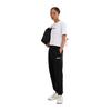 Ellesse Womens/Ladies Majana 2 Jogging Bottoms