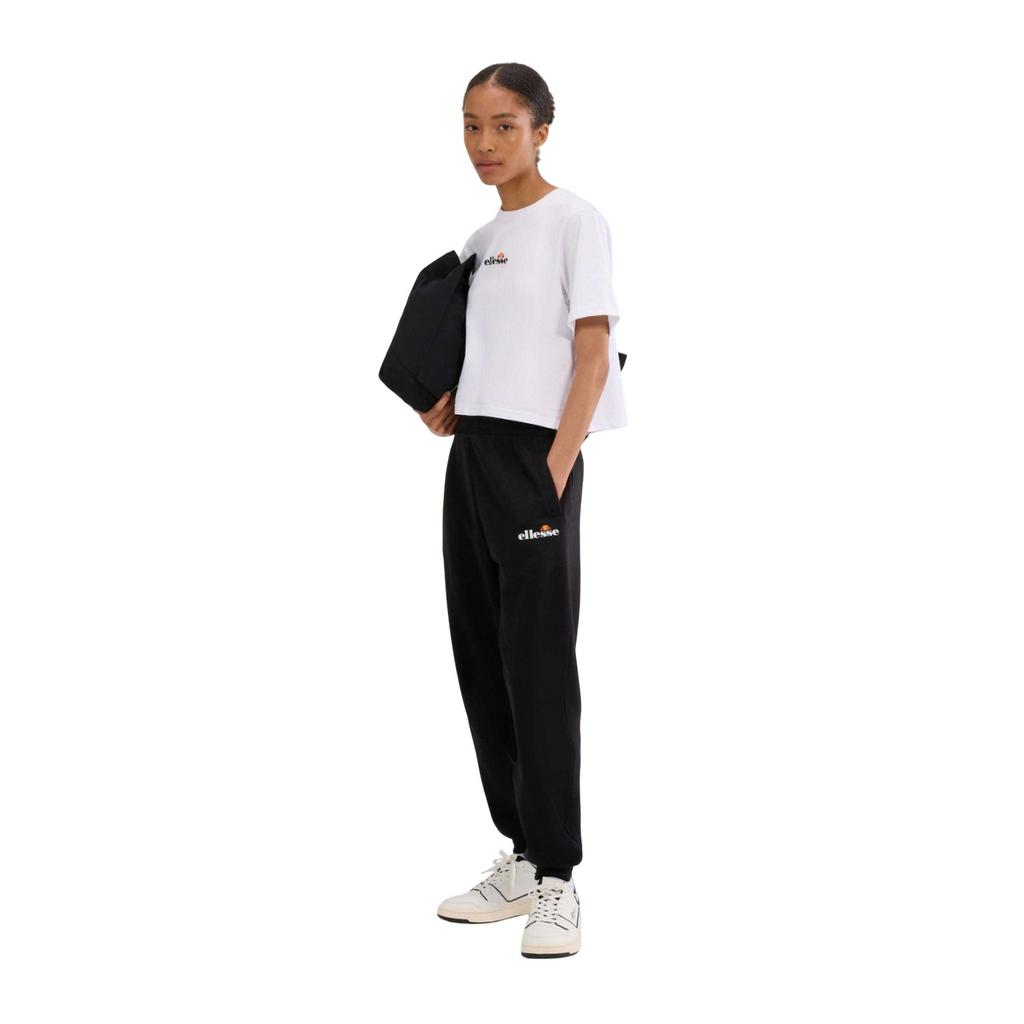 Ellesse Womens/Ladies Majana 2 Jogging Bottoms