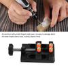 Opening Parallel Milling Clamping Table Mini Flat Clamp Table Vise  Watch Repairing