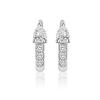 Schmuck & Accessoires – Piercing