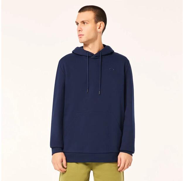 

Oakley Relax Pullover 2.0 худи S
