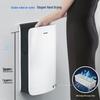 Aike AK2065 High-Speed Automatic Hand Dryer