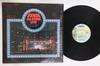 LP Record FANIA ALL STARS  Live At Yankee Stadium Vol. 2 SLP00477 FANIA 1975 US Latin Used