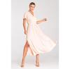 Dress FIGL M935