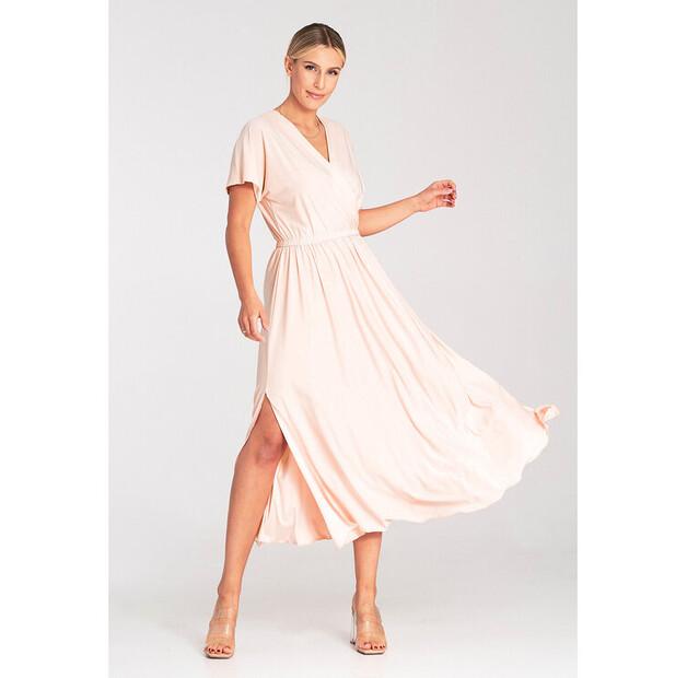 Платье FIGL M935 EU S_M