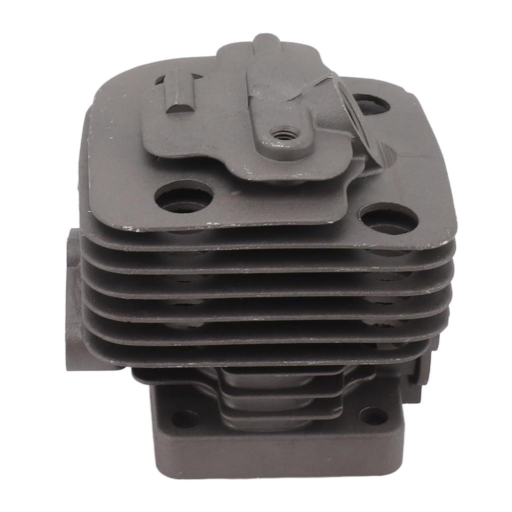 SRM 260 SRM 261 Cylinder Piston Assembly Spare 34mm Cylinder Piston Kit Kit, Parts,