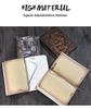 Flying Dragon Embossed Commemorative Writing Notebook Collection