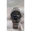Used CITIZEN 8200-SO55725 Automatic Watch