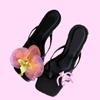 Calzado para mujer – Sandalias