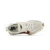 New Balance Versatile Durable Low-Top Lifestyle Casual Shoes Unisex sneaker U327WNPS
