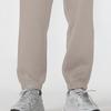 Under Armour Unisex 24600705-203