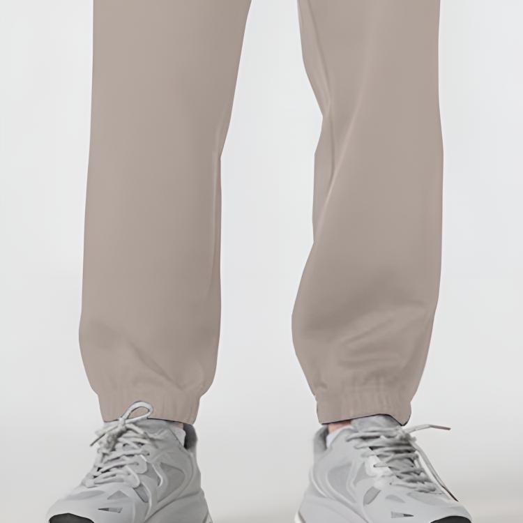 Under Armour Unisex 24600705-203