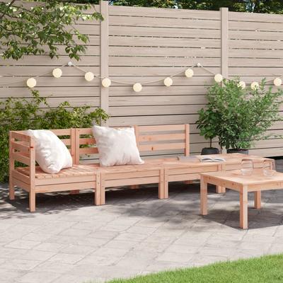 Outdoor Furniture