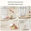 SUPOR Multi-functional Baby Bottle Warmer