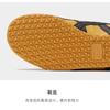 ONITSUKA TIGER Mexico 66 PS 'Kill Bill' 2023
