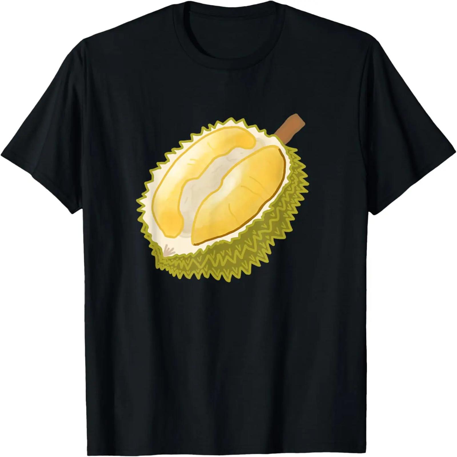 I Love Psych Gus Nicknames Pineapple Awesome Harajuku Funny T-Shirt XXXXXL разноцветный