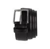 Strellson Belt 319418