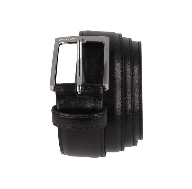 Strellson Belt 319418