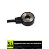 Motorcycle Quickshift Fast Gear Shift Quick Shift Sensor For Honda CB500X CBR500R CB500F CBR250RR AfricaTwin CRF1000L MT-07 MT07