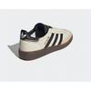 Adidas Gs Goyang Starfield Store Adidas Handball Spezial W Ie3698 Adidas Sports White Shoe Product Starfield Goyang Abc Mart