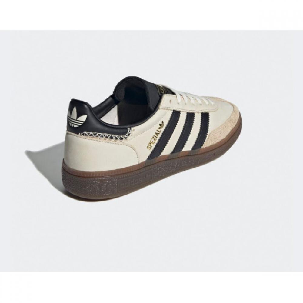 Adidas Gs Goyang Starfield Store Adidas Handball Spezial W Ie3698 Adidas Sports White Shoe Product Starfield Goyang Abc Mart