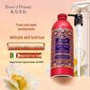 Tesori D'oriente Persian Dream Shower Cream