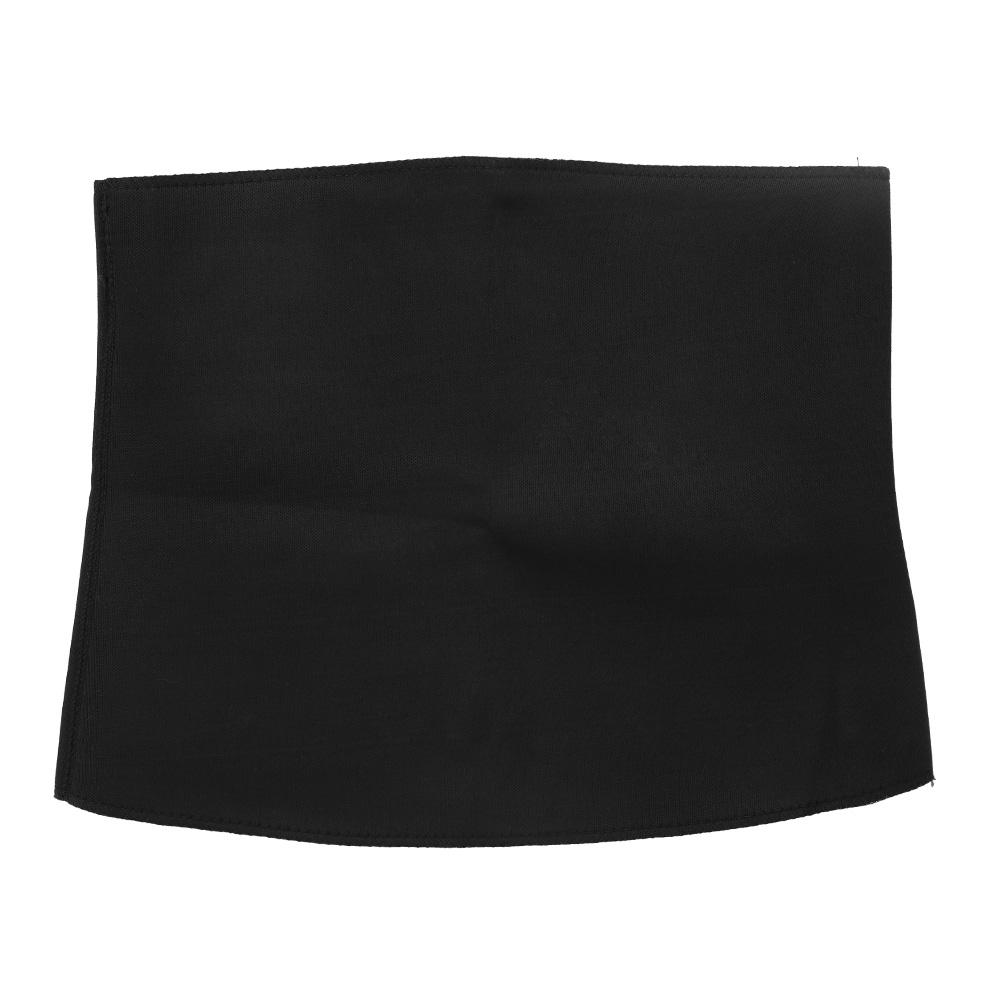 Women Body Shaper Trimmer Waist Cincher Shapewear Girdle Corset Slim Belt