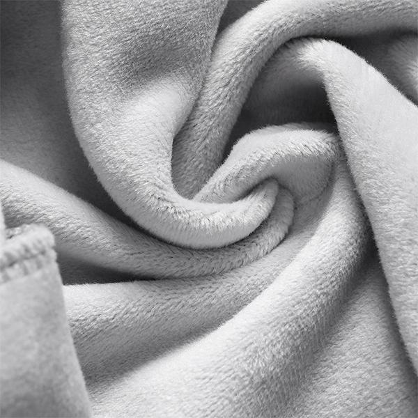 Men's Winter Padded Hooded Sweater Couple Models Thickened Sports Tops