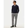 BOSS Ebenji Sweater