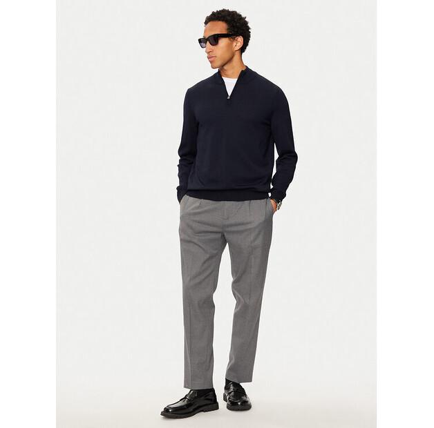 BOSS Ebenji Sweater
