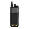 Caltta ZTE PH690 Digital Two-Way Radio (CN Version)