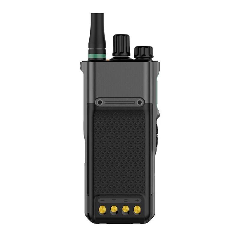 Caltta ZTE PH690 Digital Two-Way Radio (CN Version)
