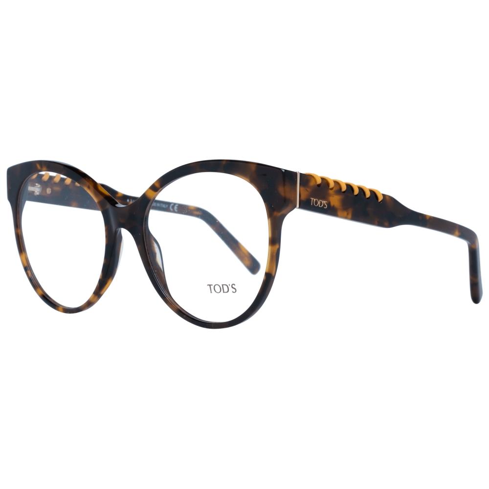

Tod s d s Women Optical Women s Frames