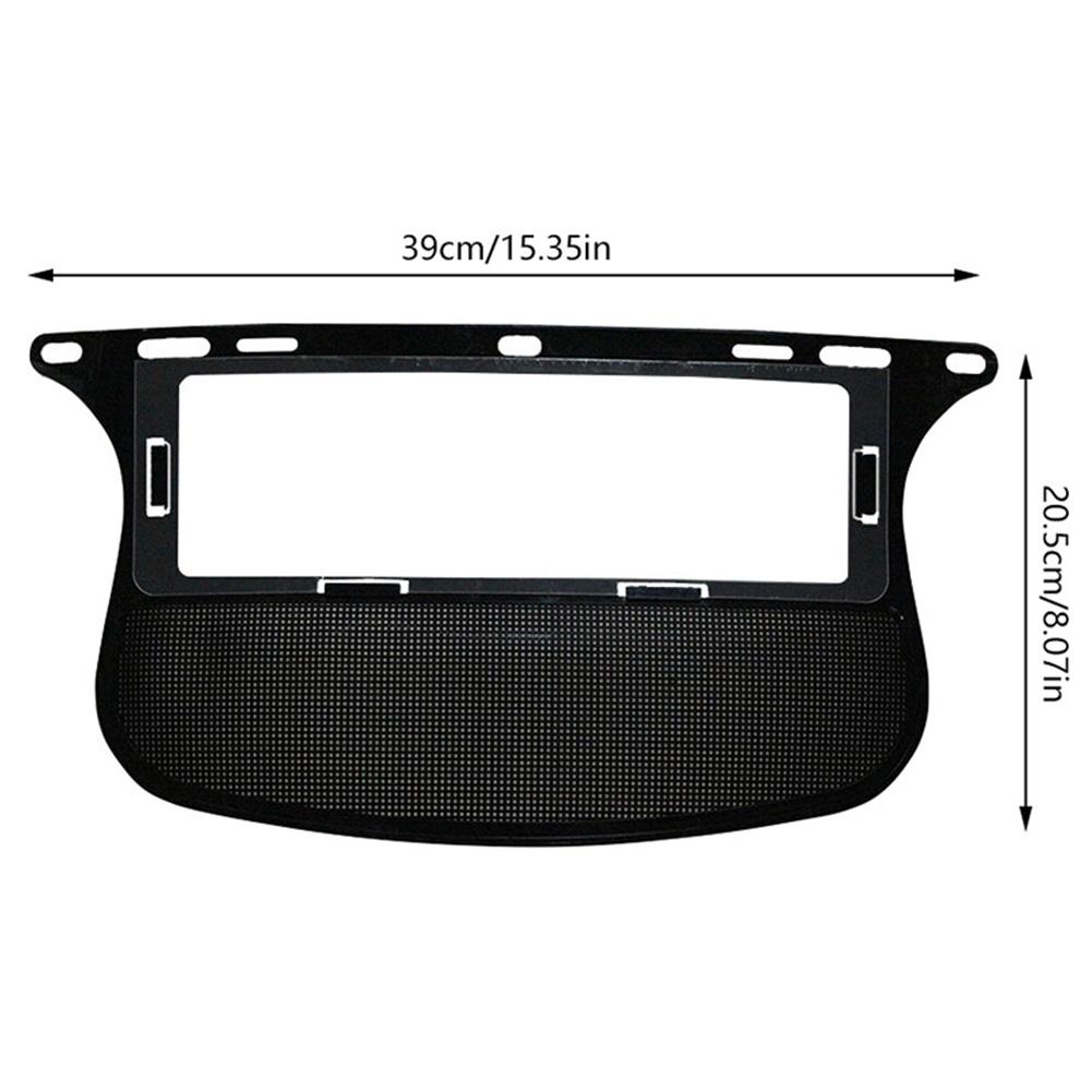 Garden Grass Trimmer Safety Helmet Hat With Full Face Mesh Protective For Brush Cutter Chainsaws Hedge Trimmers
