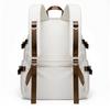 Middle School Backpack Girls Cute School Bags Korean Style Teen Schoolbag Backpacks with Multiple Pockets 12 to 14 years