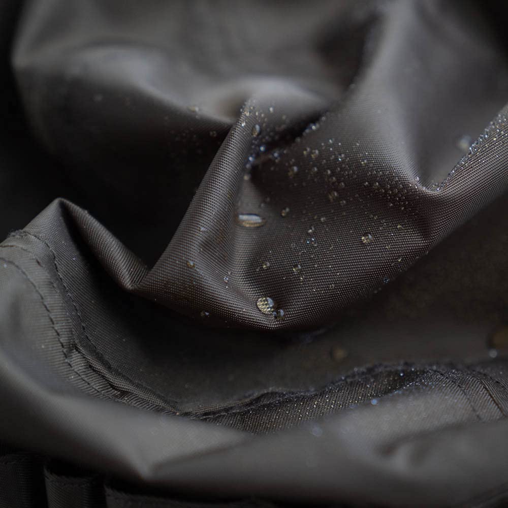 Nakota Waterproof Nylon Hat FREE Waterproof Nylon Safari Adventure Bucket and One Size Fits Head Greige Hat, Hat, Hat, Hat, Men's Women's, All,