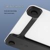Xiangshan High-Precision Digital Bathroom Scale (CN version)