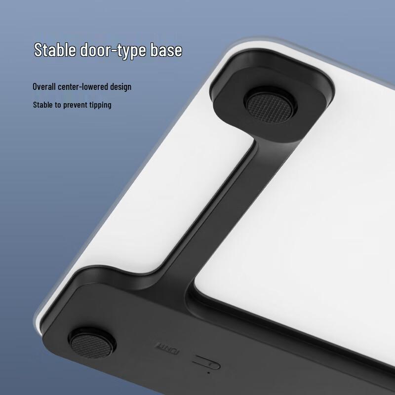 Xiangshan High-Precision Digital Bathroom Scale (CN version)