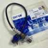 ~ . Oxygen Sensor 12634064 for Buick Cadillac Chevrolet GMC Pontiac Suzuki 12586646 12589550 12596688