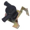 Heater Control Valve HV5202 Black Heater Tap Valve Replacement for Ford Fairlane ZF 1972?1973