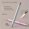 Upgraded Double-Head Magic Wand for Cat Eye Nail Art