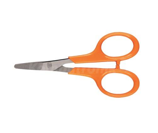 NAIL SCISSORS, 10 CM - FS-1003028