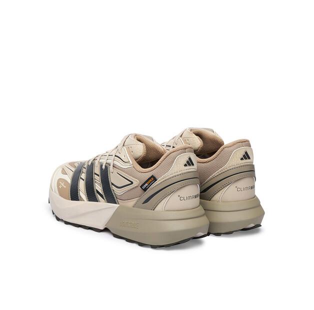 Кроссовки adidas Lightblaze ATR Shoes