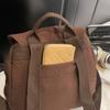 Women's Lightweight Backpack