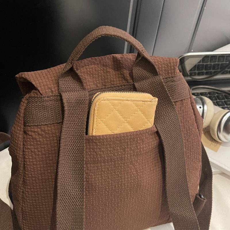 Women's Lightweight Backpack