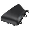 1x Support Cover Decorative Shell Cover For Toyota For Corolla 2019