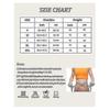 Waist Trainer For Women, Waist Cincher Corset Body Shaper