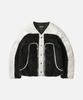 Frizmworks Smock Hooded Parka 002 _ Snow